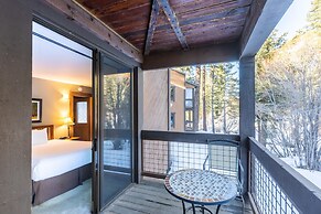 Cozy Aspen Grove 2 Bed 2 Bath 2 Bedroom Condo by RedAwning