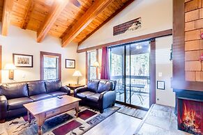 Cozy Aspen Grove 2 Bed 2 Bath 2 Bedroom Condo by RedAwning