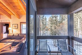 Cozy Aspen Grove 2 bed 2 bath by RedAwning Save 10% on 3 Nights, 15% o