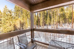 Cozy Aspen Grove 2 bed 2 bath by RedAwning Save 10% on 3 Nights, 15% o