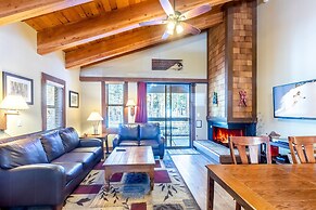 Cozy Aspen Grove 2 bed 2 bath by RedAwning Save 10% on 3 Nights, 15% o