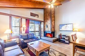 Cozy Aspen Grove 2 Bed 2 Bath 2 Bedroom Condo by RedAwning