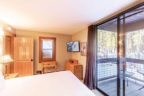 Cozy Aspen Grove 2 bed 2 bath by RedAwning Save 10% on 3 Nights, 15% o