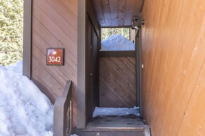 Cozy Aspen Grove 2 bed 2 bath by RedAwning Save 10% on 3 Nights, 15% o
