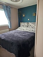 Inviting 3-bed Caravan in Porthcawl
