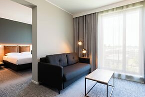 Moxy Utrecht