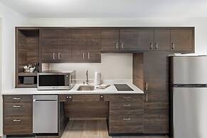 TownePlace Suites by Marriott Austin Northwest/The Domain Area