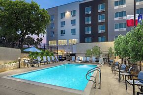 TownePlace Suites by Marriott Austin Northwest/The Domain Area