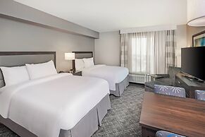 TownePlace Suites by Marriott Austin Northwest/The Domain Area