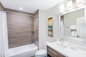 TownePlace Suites by Marriott Austin Northwest/The Domain Area