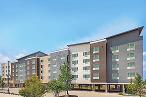 TownePlace Suites by Marriott Austin Northwest/The Domain Area