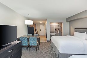 TownePlace Suites by Marriott Austin Northwest/The Domain Area