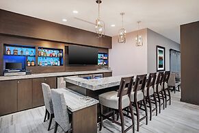 TownePlace Suites by Marriott Austin Northwest/The Domain Area