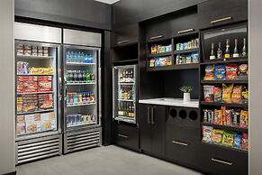 Residence Inn by Marriott Bozeman Downtown