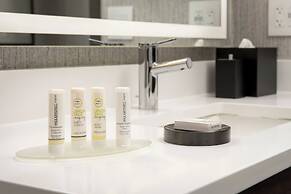 Residence Inn by Marriott Bozeman Downtown