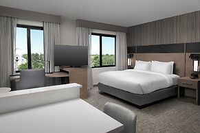 Residence Inn by Marriott Bozeman Downtown