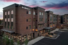 Residence Inn by Marriott Bozeman Downtown