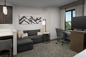 Residence Inn by Marriott Bozeman Downtown