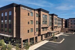 Residence Inn by Marriott Bozeman Downtown