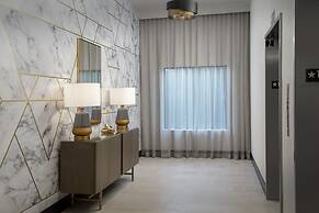 Residence Inn by Marriott Bozeman Downtown