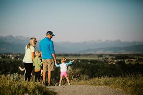 Residence Inn by Marriott Bozeman Downtown