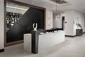 Residence Inn by Marriott Bozeman Downtown