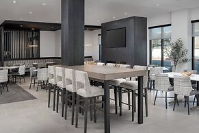 Residence Inn by Marriott Bozeman Downtown