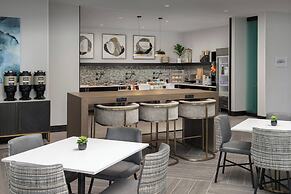 Residence Inn by Marriott Bozeman Downtown