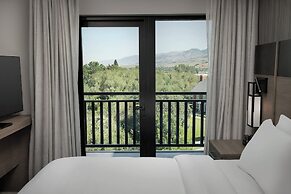 Residence Inn by Marriott Bozeman Downtown