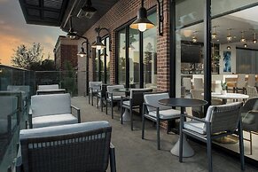 Residence Inn by Marriott Bozeman Downtown