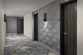 Residence Inn by Marriott Bozeman Downtown