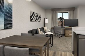 Residence Inn by Marriott Bozeman Downtown