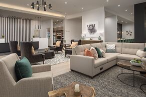 Residence Inn by Marriott Bozeman Downtown