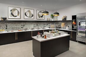 Residence Inn by Marriott Bozeman Downtown