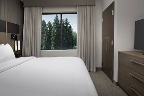 Residence Inn by Marriott Bozeman Downtown