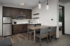 Residence Inn by Marriott Bozeman Downtown