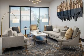 Residence Inn by Marriott Bozeman Downtown