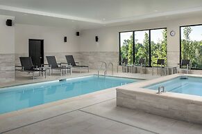 Residence Inn by Marriott Bozeman Downtown