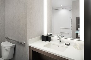 Residence Inn by Marriott Bozeman Downtown