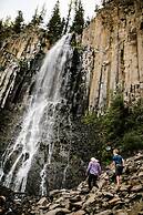 Residence Inn by Marriott Bozeman Downtown
