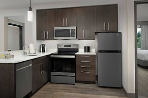 Residence Inn by Marriott Bozeman Downtown