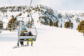 Residence Inn by Marriott Bozeman Downtown