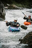 Residence Inn by Marriott Bozeman Downtown