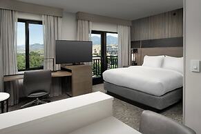 Residence Inn by Marriott Bozeman Downtown