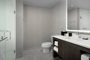 Residence Inn by Marriott Bozeman Downtown