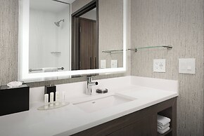 Residence Inn by Marriott Bozeman Downtown