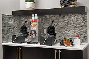 Residence Inn by Marriott Bozeman Downtown