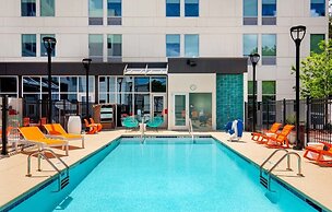 Aloft by Marriott Trophy Club Westlake