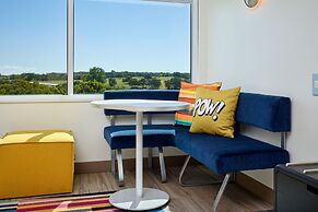 Aloft Trophy Club Westlake