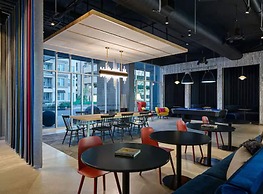 Aloft Trophy Club Westlake